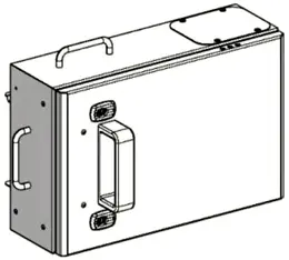 SCH_KSB250SE4.jpg