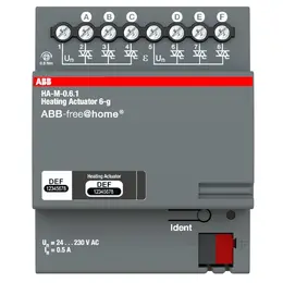 ABB_9PAA00000040856_master.jpg