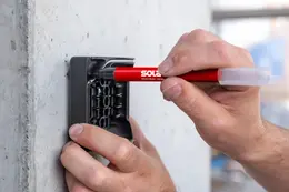 SOLA_pic_app_bs_dhm_001.jpg
