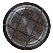 Žárovková svítidla