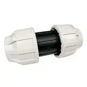 Příslušenství pro chráničky