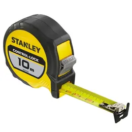 83720407_STANLEY_Foto2.jpg