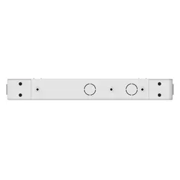 LDV_asset-13257616.jpg