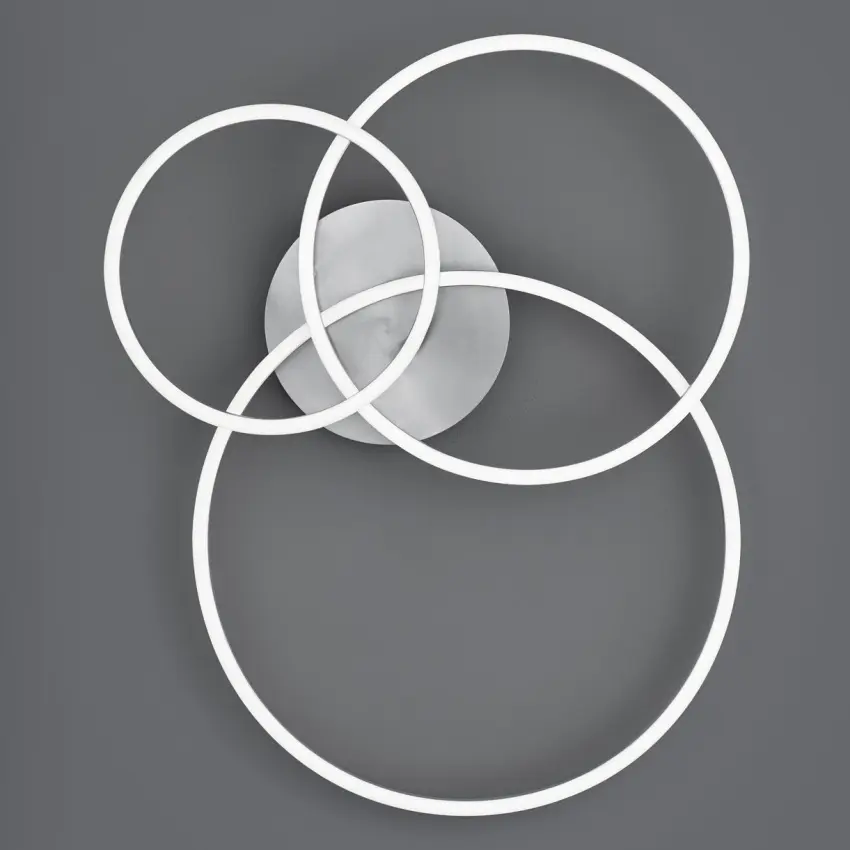 83729156_TRIO_Foto6.jpg