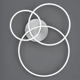 83729156_TRIO_Foto6.jpg