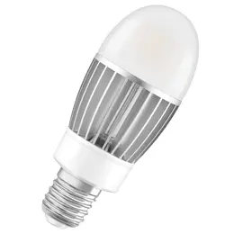LDV_asset-13017456.jpg