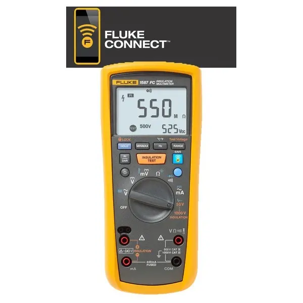 GHV_3710b-fluke-1587fc_logo.jpg