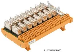 WM_9447100000_ilustr.jpg
