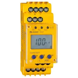 GHV_2179-ir425_d4_main.jpg