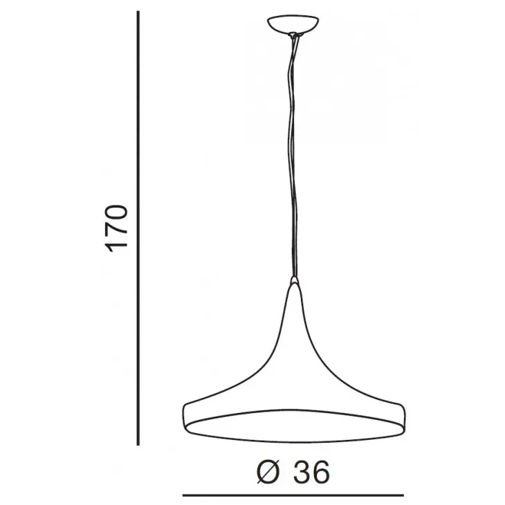 MA_AZ1342_size.jpg