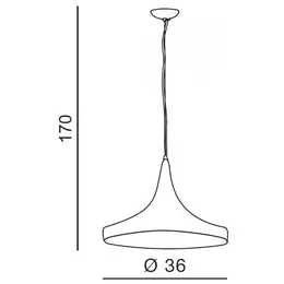 MA_AZ1342_size.jpg