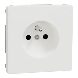 MTN2500-6035_IOP-def_SE_CL_1500.png
