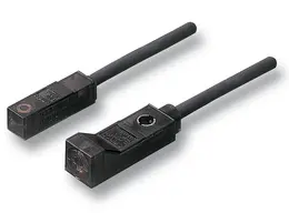 OMR_E2S-x.jpg