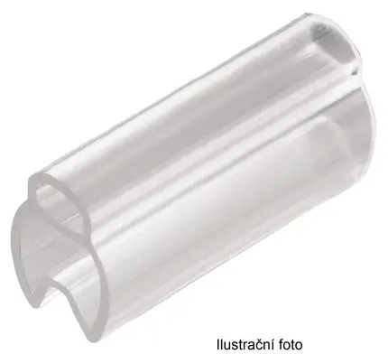 WM_1798580000_ilustr.jpg