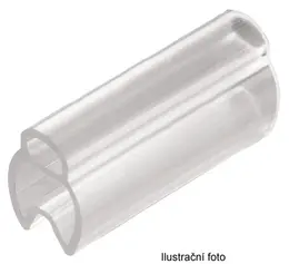 WM_1798580000_ilustr.jpg