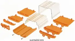 WM_1185160000_ilustr.jpg