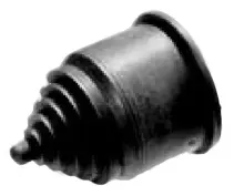 SM_MR-83723454.jpg