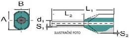 WM_9004760000_ilustr.jpg