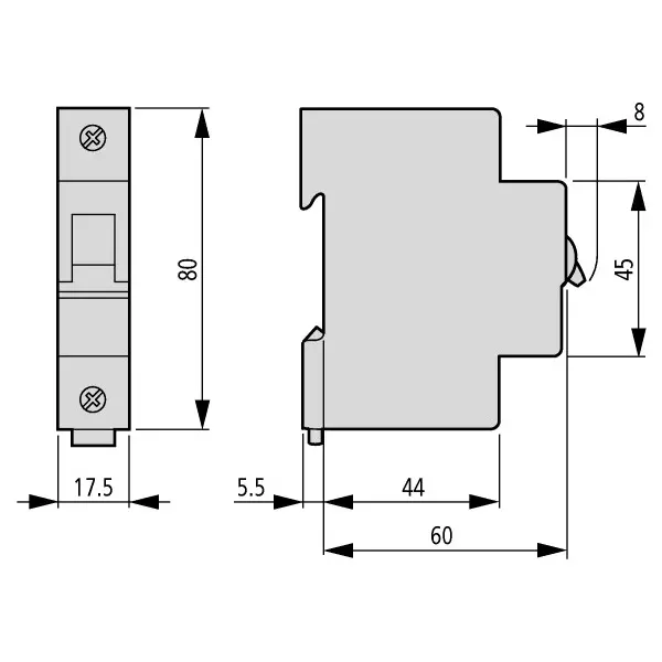EA_1220DIM-54.jpg