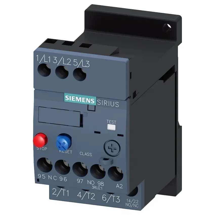 83720235_SIEMENS_Foto1.jpg