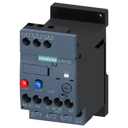 83720235_SIEMENS_Foto1.jpg