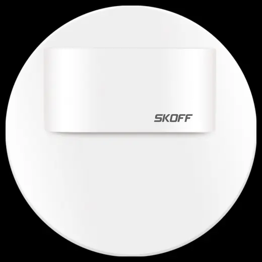 83732229_SKOFF_Foto1.jpg