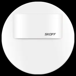 83732229_SKOFF_Foto1.jpg