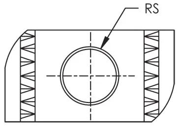 SM_UD608_315050_size_a.jpg