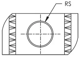 SM_UD608_315050_size_a.jpg