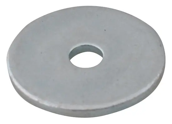 WAL_6533410.jpg