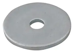 WAL_6533410.jpg
