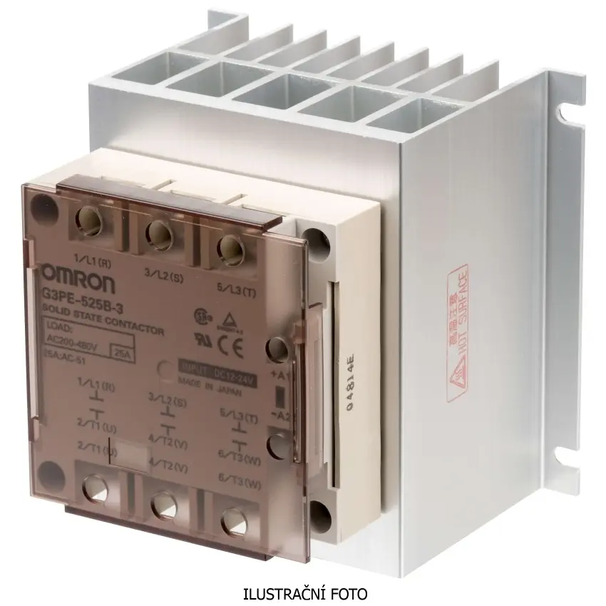 OMRON_G3PE2030G_ilustr.jpg