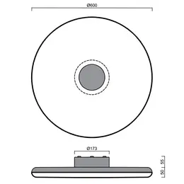 OS_plan_ZETA_2-FP.jpg