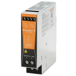 WM_PV_24860800009999.jpg