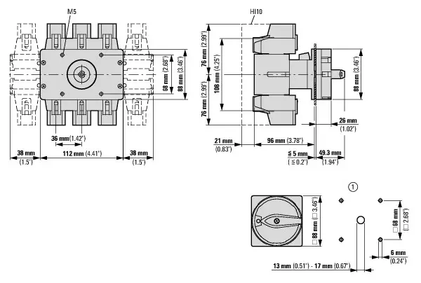 EA_115X315_size.jpg