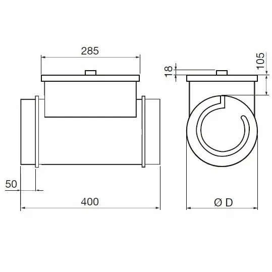 83711144_ELEKTRODES_Foto3.jpg