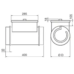 83711144_ELEKTRODES_Foto3.jpg