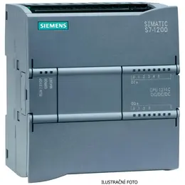SIE_6ES7211-1AE31-0XB0_ilustr.jpg