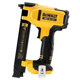 83711363_DEWALT_Foto2.jpg