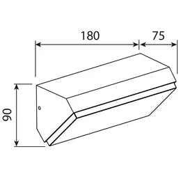 MCL_1870663.jpg