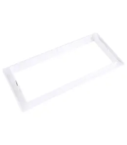 PAN_AMD-0051.jpg