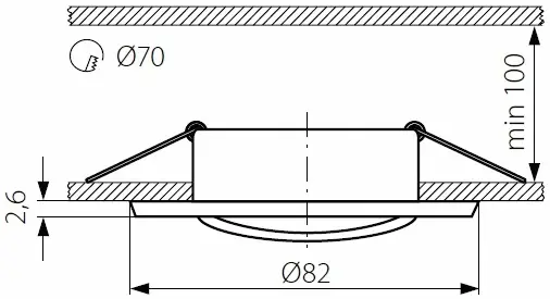 KAN_22430_size.jpg