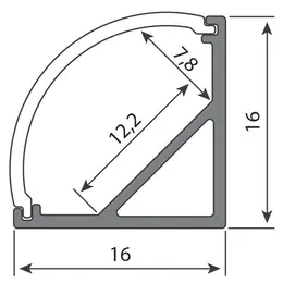 83705490_MCLED_Foto1.jpg