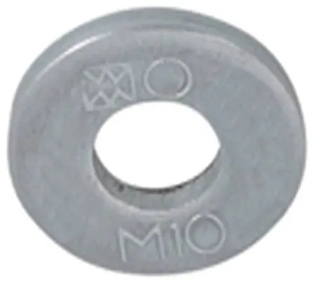 WAL_6533XXX.jpg