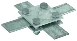 3414715_7718413.jpg