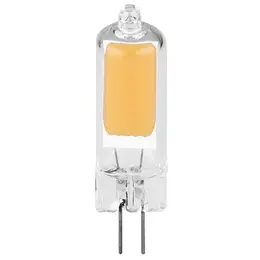 PAN_KAPSULE_GLASS_G4_LM65101004.jpg