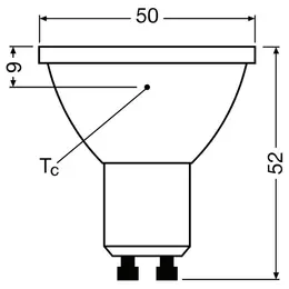 LDV_4099854058752.jpg