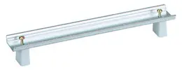 SPE_79503001.jpg