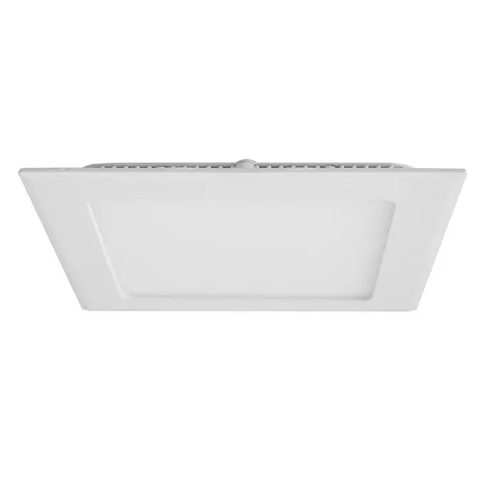 PAN_LED_DOWNLIGHT_THIN_LM22300005.jpg
