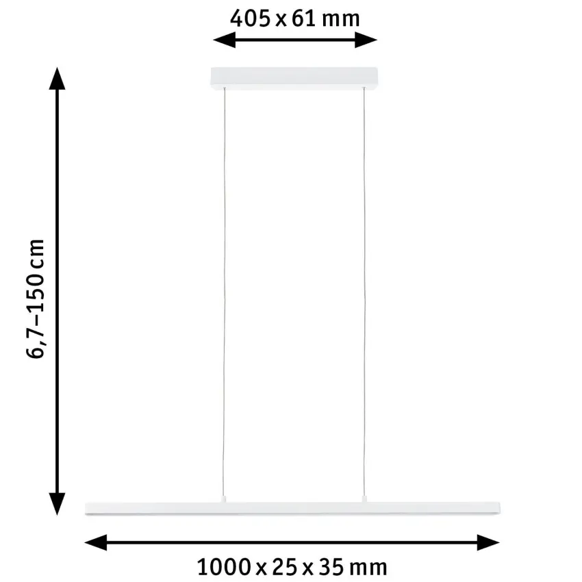 83730416_PAULMANN_Foto5.jpg